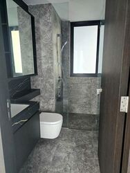 Hyll On Holland (D10), Condominium #522075491